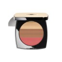 LES BEIGES  MEDIUM CORAL