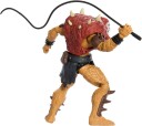 Masters of the Universe 2026 4Piece Action Figure B Assortment