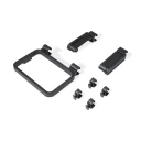 Weber Weber Works Organizer kit   Snap On