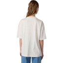 Champion Ss Tee   Beige   XL