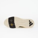 Joggesko adidas Crazyquick Ls Padel M Off White/ Core Black/ Gold Met. EUR 46 2/3