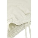 Champion Sweatbukser Elastic Cuff Pants Beige
