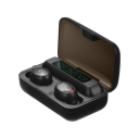 Sandberg Bluetooth Earbuds + Powerbank