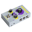 Dreadbox Psyclop Dry/wet Mixer