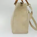 Bally Dame Beige
