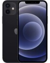 Apple iPhone 12 128GB 5G Blå med Super Retina XDR-skjerm