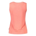 North Sails Dame Topper Rosa L,