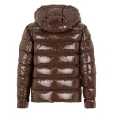 Herno Herre Jakker Brun S,