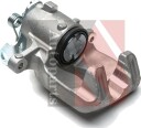YSPARTS YS BC0649 Bremsecaliper
