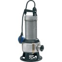 Grundfos Unilift Ap35b.50.06.a1 Avløpspumpe 5 Meter Kabel