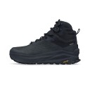 Altra W Olympus 6 Hike Mid Gtx 8 39