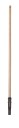 Gardena Pureline 970829201 Utskiftbart Skaft 140 cm