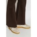 Adidas Originals Dame Sko Beige 37 EU,
