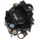 Dynamoregulator HC-Cargo F 032 331 850