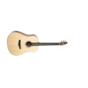 Seagull Maritime SWS Natural AE