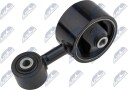 NTY ZPS MS 005 Motorfeste