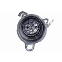Metzger kabelsett METZGER 2324106