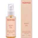 Nomai Soft Oil Intimate and Body Oil 50 ml