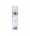 Massasjeolje Exotiq lavendel 100 ml