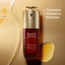 Clarins Double Serum 75 ml Ansiktsserum med Hydric + Lipidic System