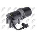 NTY ESW-PE-009 Vindusviskermotor