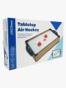 Spill Tabletop Game Air Hockey