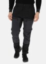 Swedemount Lofoten Stretch Zip Off Pants