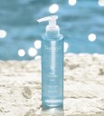 Thalgo Eveil A La Mer Beautifying Tonic Lotion 200ml