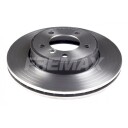 Bremseskive FREMAX BD-4539
