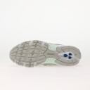 Joggesko New Balance 740 Mint Water/ Silver Moss EUR 36