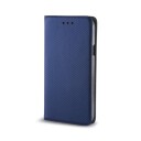 TFO Smart Magnetdeksel for iPhone 17 Pro Marineblå