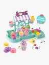 So Slime Blomsterbutikk 2-I-1