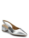 Tamaris Women Sling - Silver - 40