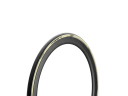 Pirelli P Zero Race RS foldedekk road 700 x 28C retro