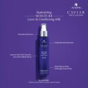 Alterna Caviar Replenishing Moisture Milk 147 ml