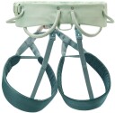 Petzl Selena jade green L