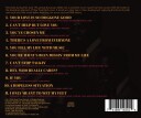The Whispers  Whispers' Love Story  CD