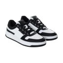 Just Cavalli Herre Sko Hvit 42 EU,
