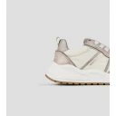 Alexander Smith Dame Sko Flerfarget 41 EU,