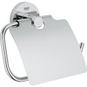 Grohe Essentials Toalettpapirholder