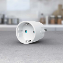 Plejd - SPR-01-BL - Smart Plug On/Off, 16A, mesh BT - 1400219
