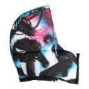Dolce & Gabbana unisex Accessories Flerfarget ONE SIZE,