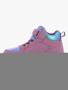 Disney Lilo &  Stitch Vintersko Lilac 25