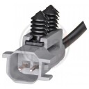 A.B.S. 31820 Sensor ABS