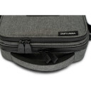 Ampeg Venture V3 Carry Bag