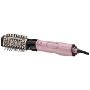Remington Coconut Smooth Airstyler AS5901