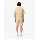 Lacoste Herre Shorts Beige XL,
