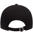 New ERA 9forty Los Angeles Dodgers Caps Blå Unisex W32