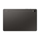 Samsung Galaxy Tab S9 11" WiFi 128GB Grafitt Nettbrett med Snapdragon 8 Gen 2