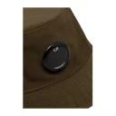 C.p. Company Herre Accessories Grønn L,